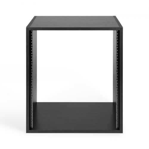 Кейс для рекового оборудования Gator GR-STUDIO-12U Studio Rack